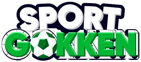 sportgokken|sportwedden nederland.